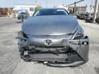 Lot #3030971498 2021 TOYOTA MIRAI XLE