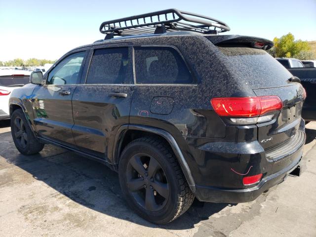 Vin: 1c4rjfcgxec255275, lot: 73735394, jeep grand cher overland 20142