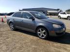 Lot #3023403269 2010 VOLKSWAGEN JETTA LIMI