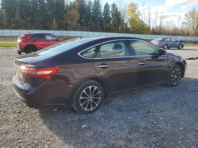 Vin: 4t1bk1eb0gu236729, lot: 77430034, toyota avalon xle 20163