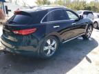 INFINITI FX35 снимка