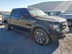 Lot #2947461945 2013 FORD F150 SUPER