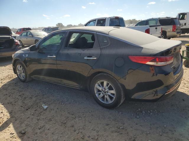 Vin: 5xxgt4l39gg108435, lot: 77950494, kia optima lx 20162