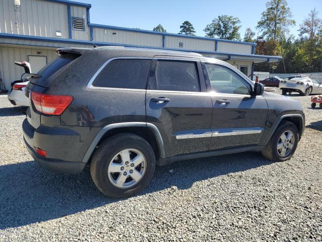 Vin: 1j4rr4gg4bc670072, lot: 78791314, jeep grand cher laredo 20113