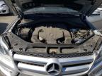 MERCEDES-BENZ GL 450 4MA photo