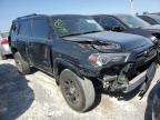 TOYOTA 4RUNNER TR photo