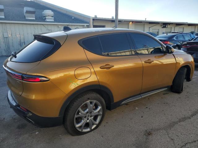 2024 DODGE HORNET R/T ZACPDFCW0R3A14419
