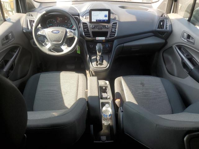 2023 FORD TRANSIT - NM0LS7S22P1553118