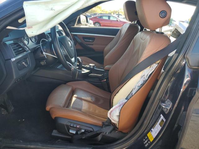 2016 BMW 335 XIGT WBA3X9C57GD869778