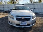 CHEVROLET CRUZE LT photo