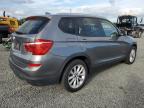 BMW X3 XDRIVE2 снимка