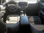 CHEVROLET COLORADO L photo