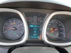 Lot #3027126806 2015 CHEVROLET EQUINOX LT