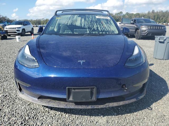 2023 TESLA MODEL 3 - 5YJ3E1EA6PF426065