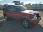 JEEP LIBERTY SP photo