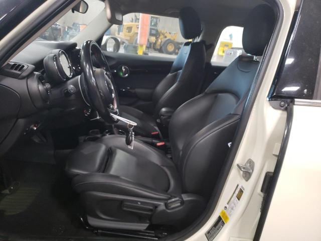 2019 MINI COOPER S - WMWXU3C54K2H55297