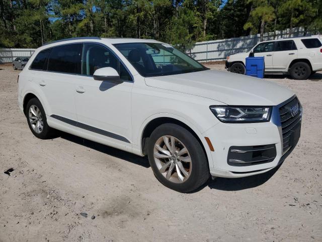 VIN WA1AAAF71HD006870 2017 Audi Q7, Premium no.4