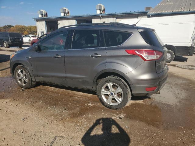 VIN 1FMCU9GX9DUB89315 2013 Ford Escape, SE no.2