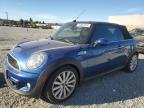 MINI COOPER S photo