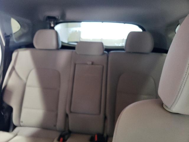 2019 HYUNDAI TUCSON LIM - KM8J33AL9KU852960