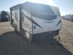 Lot #2938361654 2020 KEYSTONE TRAILER