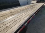 Lot #2957377424 2023 FONTAINE FLATBED TR