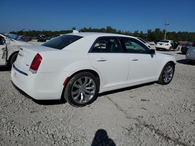 2019 CHRYSLER 300 TOURIN - 2C3CCAAG2KH755935