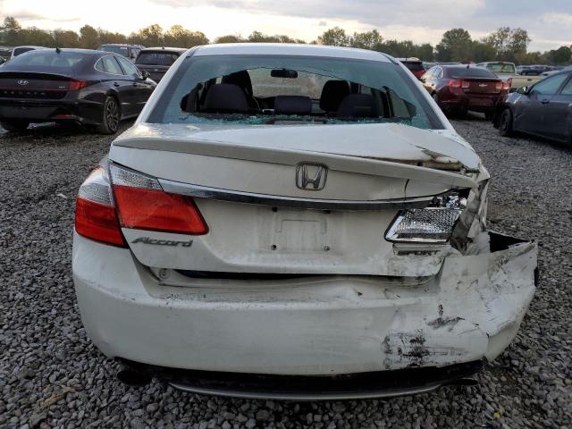 VIN 1HGCR2F53FA243744 2015 Honda Accord, Sport no.6