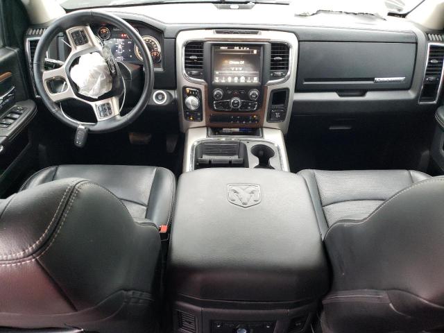 2017 RAM 1500 LARAM - 1C6RR7NT8HS559988