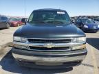 CHEVROLET TAHOE C150 photo