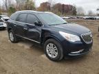 BUICK ENCLAVE photo