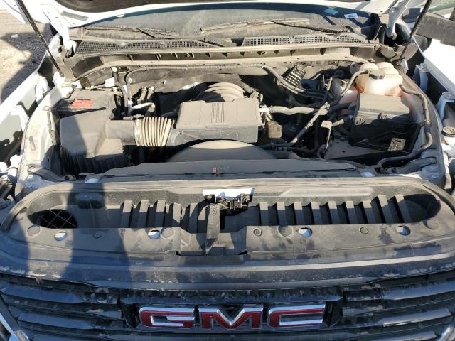 2024 GMC SIERRA C35 1GT48PE79RF294842