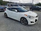 HYUNDAI VELOSTER photo