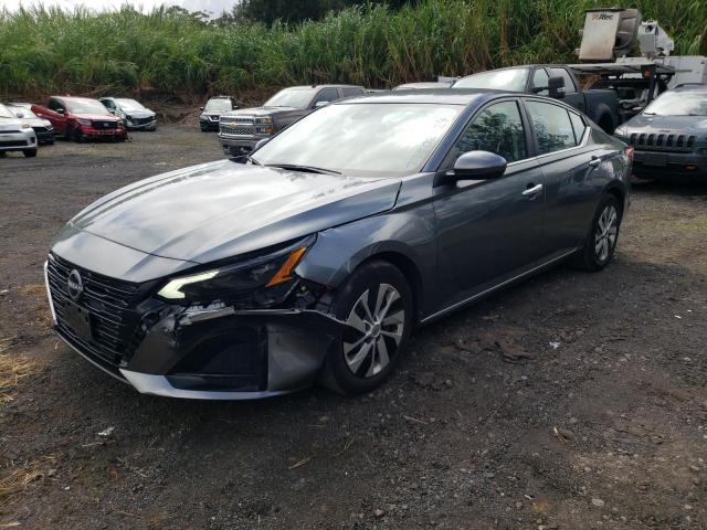 Vin: 1n4bl4bv9pn360323, lot: 77502924, nissan altima s 2023 img_1