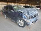 Lot #3024849357 2004 FORD EXPLORER X