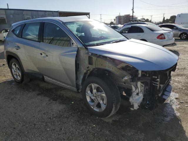 Vin: 5nmja3de7rh393243, lot: 74742414, hyundai tucson se 20244