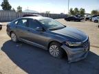 Lot #3023931268 2020 VOLKSWAGEN JETTA S