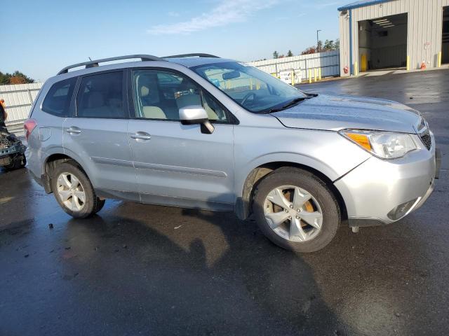 Vin: jf2sjadc4fh536526, lot: 55951965, subaru forester 2.5i premium 20154