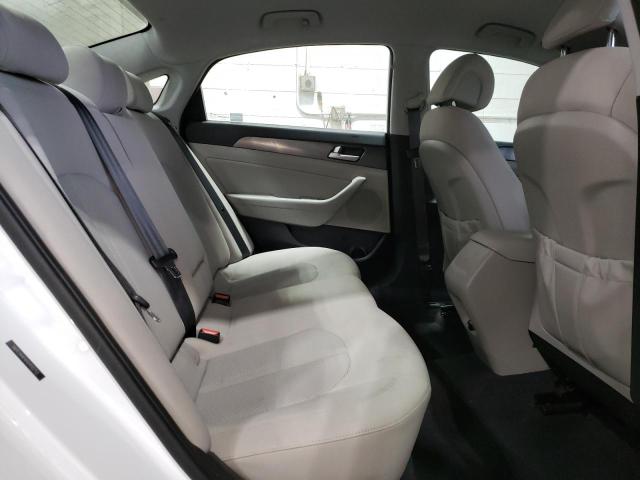 2017 HYUNDAI SONATA SPO - 5NPE34AF6HH450712