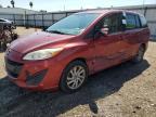2015 MAZDA 5 SPORT - JM1CW2BL4F0178923