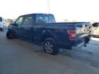 FORD F150 SUPER photo