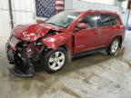 2015 JEEP COMPASS LA - 1C4NJDEB1FD168655