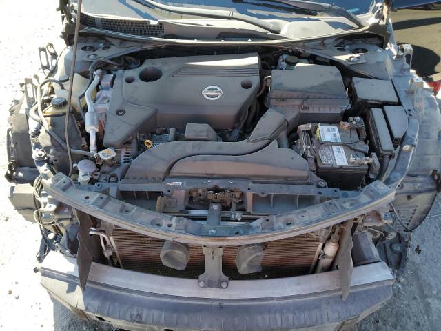 VIN 1N4AL3AP8EC196161 2014 Nissan Altima, 2.5 no.11