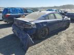 Lot #3024844382 2020 DODGE CHARGER SC