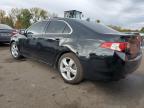 ACURA TSX photo