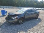 2016 TOYOTA AVALON XLE - 4T1BK1EB7GU242091