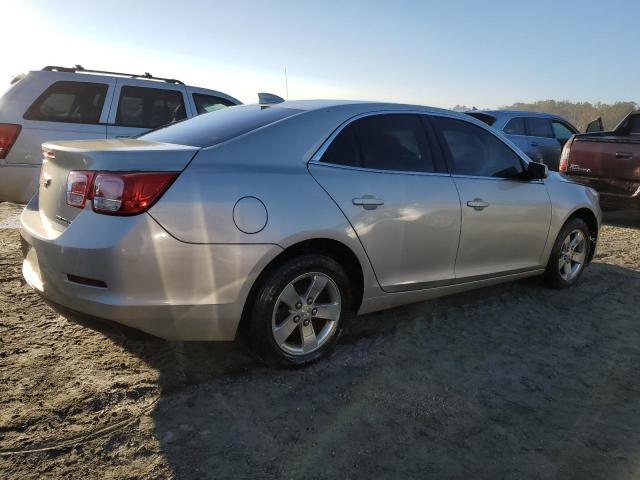 2016 CHEVROLET MALIBU LIM - 1G11C5SA5GF149051