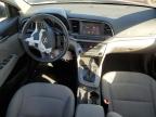 HYUNDAI ELANTRA SE photo