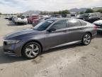 2018 HONDA ACCORD EX - 1HGCV1F42JA249153