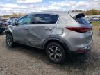 KIA SPORTAGE L снимка